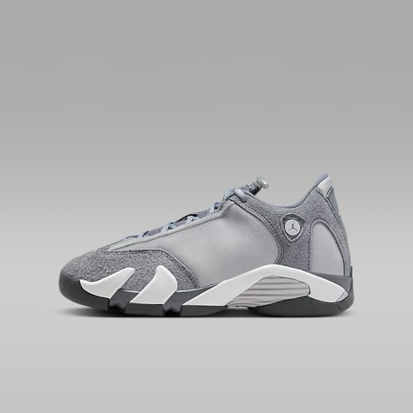 Jordan 14 italia new arrivals